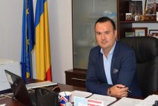 Dăncilă: ha az egészségbiztosító elnöke nem mond le, le fogjuk váltani