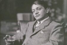 „Kicsi fiam, álom-arcocskád simogatom” – Ady Endre gyermekei