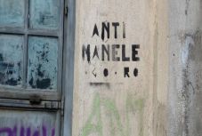 Kustán Magyari Attila: Az Electric Castle és a titkolt zene