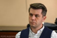 Lemondott cinikus kijelentése után az egészségbiztosító szóvivője