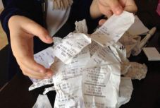 Megnézheti, hogy nyert-e a nyugtalottón