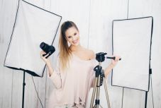 Hogyan telnek egy vlogger hétköznapjai? Dragoș Karin nagykárolyi youtubert kérdeztük