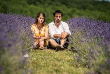 Elnyerte a temesvári fesztivál fődíját Reisz Gábor új filmje