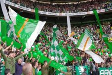 BL: nagyon „belehúzott” a Kolozsvári CFR a 3. fordulóban