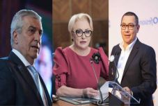 Nincs egyezség a baloldalon egy esetleges közös államfőjelöltről