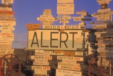 Bíró Béla: A populizmus színeváltozásai