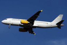 Mutatjuk, melyik légitársaság vezeti a késések ranglistáját