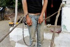 Modern rabszolgaság: Románia javított, de van még tennivaló