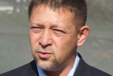 Nem kevés fizetést kap a pénzügyi felügyelet vezetősége