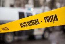 Megverte és hagyta meghalni a barátnőjét egy 15 éves fiú Brassó megyében