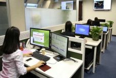 eJobs: Romániában fizetik meg a régióban a legkevésbé az IT-seket