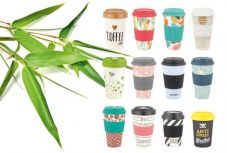 Ártalmas lehet az egészségre a bambuszpohár