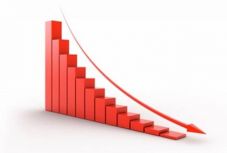 Lassult az euróövezeti magánszektor növekedése júliusban