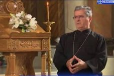 Egyre többen tartják vállalhatatlannak az ortodox teológia dékánhelyettesének nyilatkozatát