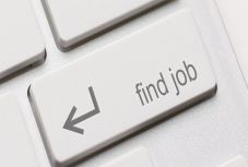 Három százalék alatt volt júniusban a munkanélküliségi ráta