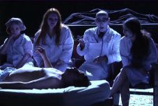 Bogdán Tibor: A rendszer