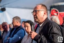 A választások utáni Európáról értekeztek politikusok Tusványoson