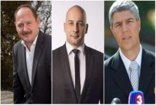 Egy hét magyarságpolitikai írásaiból (június 29. - július 11.)