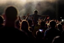 Ilyen se volt még a Nyárádmentén (X)