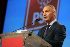 Vádat emelt a DNA a PSD volt kincstárnoka ellen