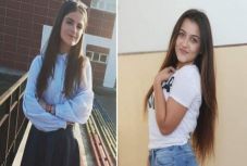 FRISSÍTVE - Egy caracali autószerelő gyilkolhatta meg a két eltűnt tinilányt