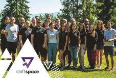 Augusztus közepéig lehet jelentkezni az ősszel induló, magyar nyelvű IT képzésekre (X)