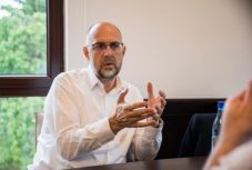 Kelemen Hunor nem ragaszkodik ahhoz, hogy ő legyen az RMDSZ államfőjelöltje