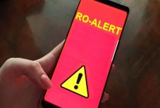 A RO-ALERT miatt zárták ki az orvosi egyetem felvételijéről