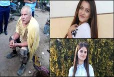 Eltűnt tinilányok ügye: kirúgták a rendőrparancsnokot