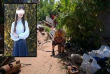 Tinigyilkosság: menesztették az országos rendőrparancsnokot és a prefektust