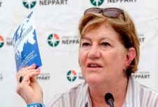 Tusványos: Az erdélyi magyar pártok cselekvési tervet dolgoznak ki a következő két év együttműködéséről 