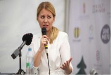 Egy hét magyarságpolitikai írásaiból (július 20-26.)