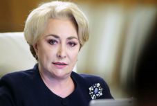 A miniszterelnök arra kéri a pártokat, hogy ne politizálják el a caracali gyilkosságot