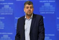 Tinigyilkosság Caracalban: kivizsgáló bizottságot hoznának létre