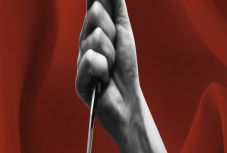 Bogdán Tibor: Gyilkosság – állami segédlettel