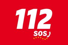 Szász István Szilárd: Vészhívás