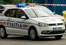 Meggyilkoltak egy háromszéki férfit, aki egy balesetet akart megakadályozni