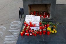 18 óra, 53 perc, 35 másodperc – ennyin múlott a 15 éves Alexandra élete