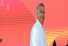 Bíró Béla: Illiberalizmus-szindróma