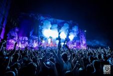 A „világ legbiztonságosabb helye” lesz az évfordulós Untold