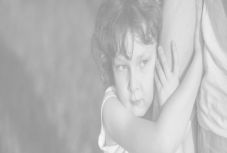 Bartha Réka: Ki védjen meg kit és kitől?