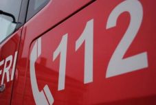 Sürgősségi rendelettel módosítják a 112-es rendszert szabályozó törvényt