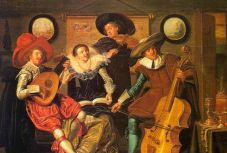 Régizene Laboratórium: ingyenes csíki koncertsorozatot szerveznek