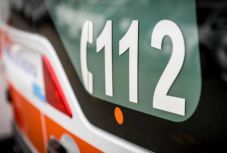 Caracali ügy: az 112-re érkezett segélyhívások nyilvánosságra hozatalát kéri a PNL