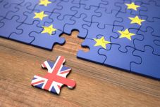 Brexit: Boris Johnson új megállapodást sürget