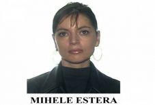 Nyolc éve tűnt el, most keresik