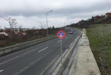 Több mint 70 kilométer községi utat újít fel a Bihar megyei tanács