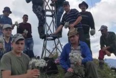 Bűnvádi dosszié lett a családi kirándulás vége