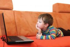 Megvizsgálták a legnépszerűbb YouTube-csatornákat – ezt találták