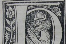 Hazalátogatnak egy napra a mikházi kolostor legszebb könyvei